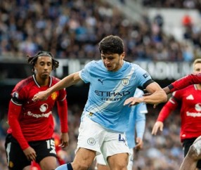 3500万欧元成亚洲球员身价天花板,曼城小将新晋亚洲一哥,三笘薰太可惜