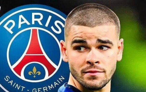 欧冠淘汰赛大巴黎：两回合打平不惧点球大战，舍瓦利耶成为关键因素