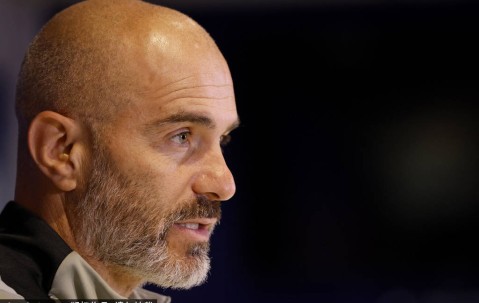 快到斩杀线！记者：若切尔西成绩无起色 马雷斯卡或在1月下课