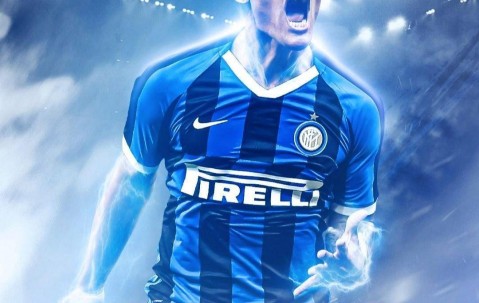 意甲锋线大逃杀：豪门集体“清库存”，想买人先卖人，谁能破局？