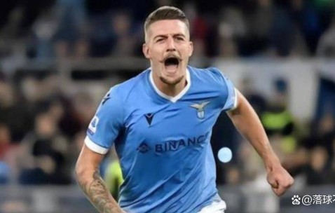 身价低6亿却逼平豪门？曼联弃将逆袭真相：1人独造2球打脸意甲