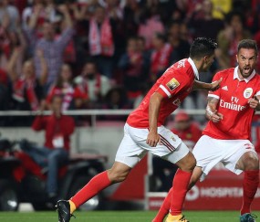 比萨后防稳固，国际米兰状态再度走低？