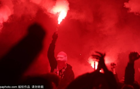 阿森纳VS拜仁慕尼黑：欧冠巅峰对决，一触即发！