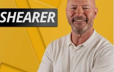 希勒预测本轮英超：曼城、曼联、阿森纳均胜，利物浦主场战平纽卡