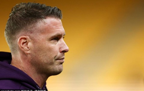 曼联陷非洲杯困境：三大球员归属未定，备战伯恩茅斯成谜