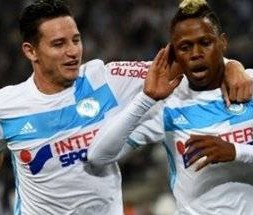 法甲保级关键战：昂热主场死磕洛里昂