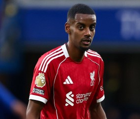 随着欧冠皇马1-0!利物浦5-1!2队4连胜+5队全胜!积分榜出炉!