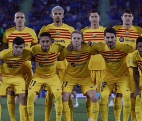 周五法甲前瞻：摩纳哥VS洛里昂 主场颓势劲旅对决客场疲软队 残阵攻防博弈定走向