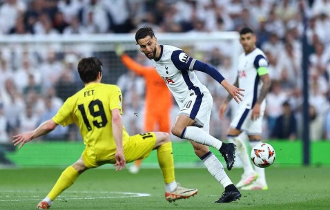 博德闪耀状态火热，面对格拉茨风暴晋级形势堪忧？