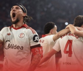 马竞1-2不敌塞维利亚，米兰体育解析西甲遭遇三连败陷入低谷