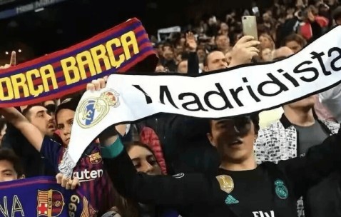 昨日私房菜全线飘红！拿下大满贯！今日信心十足！今日公推：塞尔塔 VS 皇马