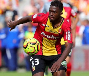 法甲：昂热VS朗斯 今日最新赛前分析