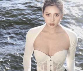 每日一冷：法甲朗斯vs摩纳哥，客队要爆冷输球，2-1、2-0