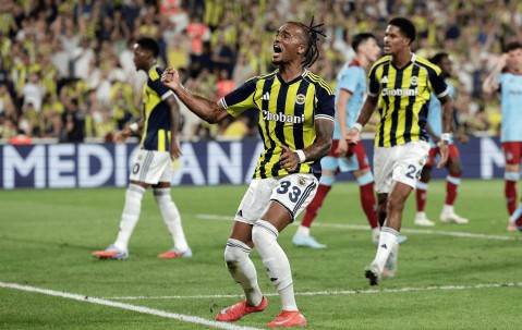 第150场欧冠比赛，再相信穆里尼奥一次，他果然没让人失望