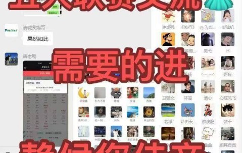 德甲老牌劲旅VS新贵！汉堡捍卫尊严之战