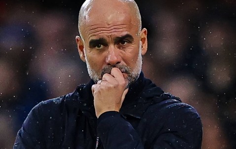 名记罗马诺爆料曼城会继续求购罗德里戈瓜帅3点原因对他念念不忘