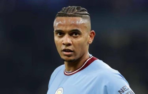 拒绝米兰转投国米！阿坎吉闪电转会，暴露两家俱乐部管理理念差异