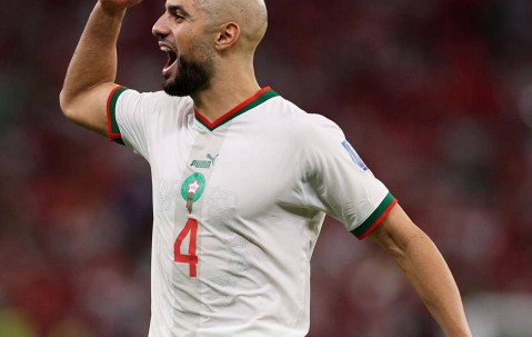 国米锁定曼联弃将，法甲铁腰将加盟；AC米兰敲定签下“药厂”神锋博尼法斯