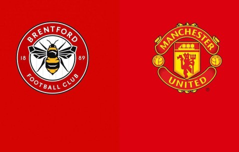 英超-布伦特福德1-2曼联：固执阿莫林，率红魔走上复兴路？
