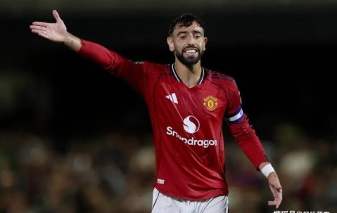 曼联的回家游戏：卡里克归来，"豪赌文化"终结还是轮回？