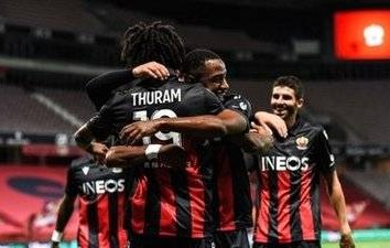 欧罗巴生死局：尼斯主场死磕布拉加，法甲困兽能否逆袭葡超利刃？