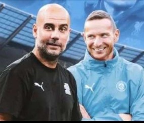 惊变！曼城2大牌陨落，1亿购新穆勒救火？