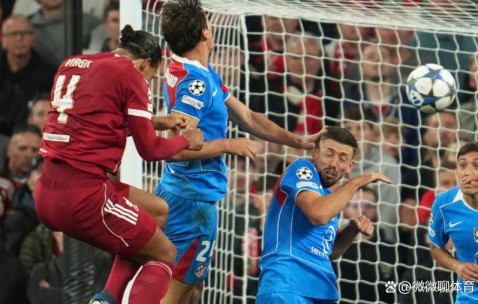 欧冠第一轮结束了所有比赛，英超4胜，西甲德甲2胜，法甲意甲1胜