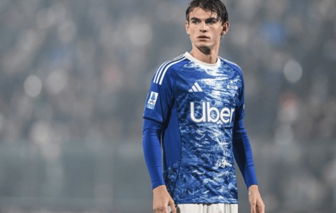 恭喜皇马！两大天才下赛季回归！闪耀意甲，法甲，贝林厄姆危险了