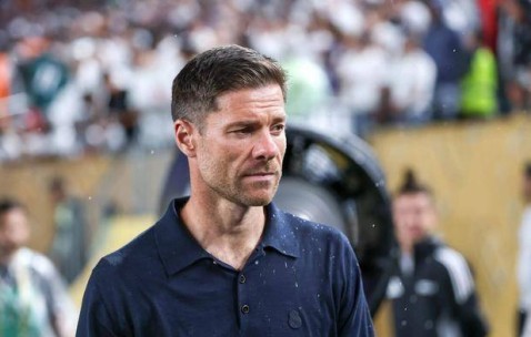 随着西班牙人3-2马略卡，西甲积分榜洗牌：4队仍不败，马竞暂列第11位