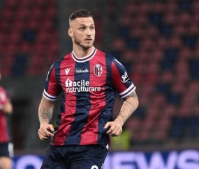 周四意甲前瞻：维罗纳VS博洛尼亚 保级残阵与低迷劲旅的低球博弈