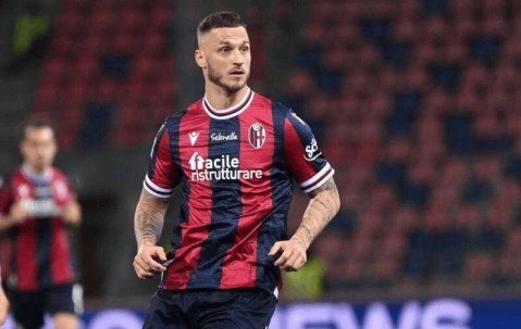 周四意甲前瞻：维罗纳VS博洛尼亚 保级残阵与低迷劲旅的低球博弈