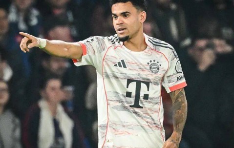 21分冲刺！天赐良机！转费会豪阵利物浦能否逆袭破局