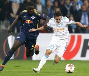 法甲联赛轮焦点对决即将上演，马赛与图卢兹的较量将成为检验两队战术体系与竞技状态的重要试金石