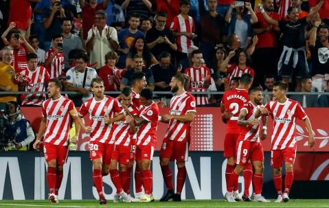 西甲前瞻 ：维戈塞尔塔VS皇家马德里——攻防博弈下的胜负手与比分推演