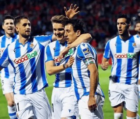 周五西甲 西班牙人VS赫罗纳，最新精准比分参考