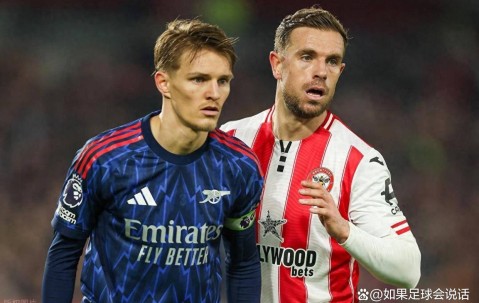 英足总送大礼？阿森纳提前加赛，狼队这口肉不好啃！