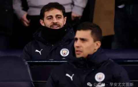 0比3亚特兰大意杯出局，尤文有意4名自由球员，托纳利是终极目标