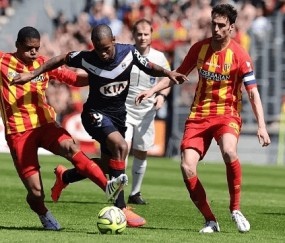 法甲惨案预警！巴黎残阵仍碾压 图卢兹锋线全崩输几个？