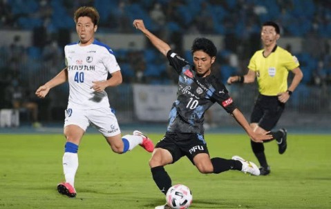 周三006西甲 巴列卡诺VS皇家奥维耶多，竞足赛事赛前分析参考