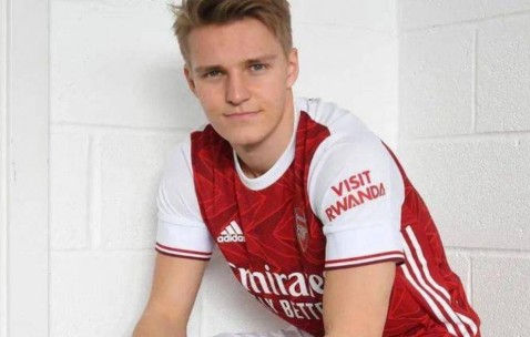 阿森纳迎战曼斯菲尔德足总杯18决赛，伤情堪忧诸将复出成谜，欧冠对阵勒沃库森压力骤增