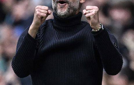 莱万多夫斯基坦诚的评价凯恩：拜仁射手即将真的打破我的德甲进球纪录