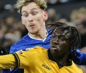 马内身价25万欧转会费要5000万英镑！凭什么？利物浦曼联阿森纳都有意