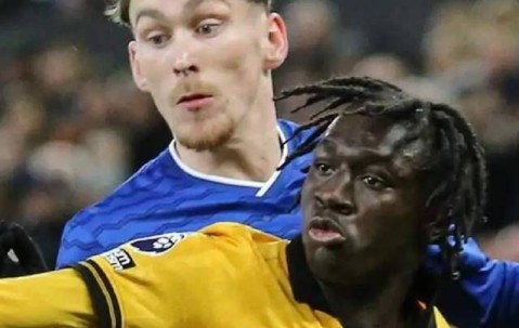 马内身价25万欧转会费要5000万英镑！凭什么？利物浦曼联阿森纳都有意