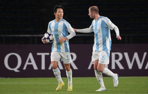 竞彩湃｜亚冠精英出线资格争夺激烈，英超保级区谁先缴械？