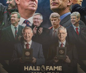 西蒙尼降薪续约的背后：顶级薪水下的忠诚博弈，马竞传奇如何定义未来？