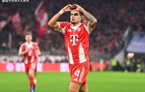 三冠王的最后守望者：拜仁、阿森纳、葡体，谁能再次上演奇迹