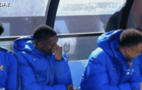 一日西甲动向：姆巴佩称自己是老大哥了，亚马尔能跟梅西相比