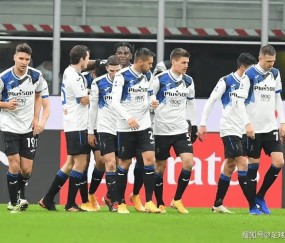 周日012法甲 巴黎FCVS尼斯—赛前深度剖析与比分前瞻