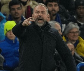 伤病潮即将退去，主场战力回归，巴萨这次真要触底反弹