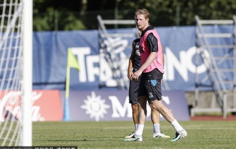 厄德高的阿森纳传奇：回顾他在枪手的11个高光时刻